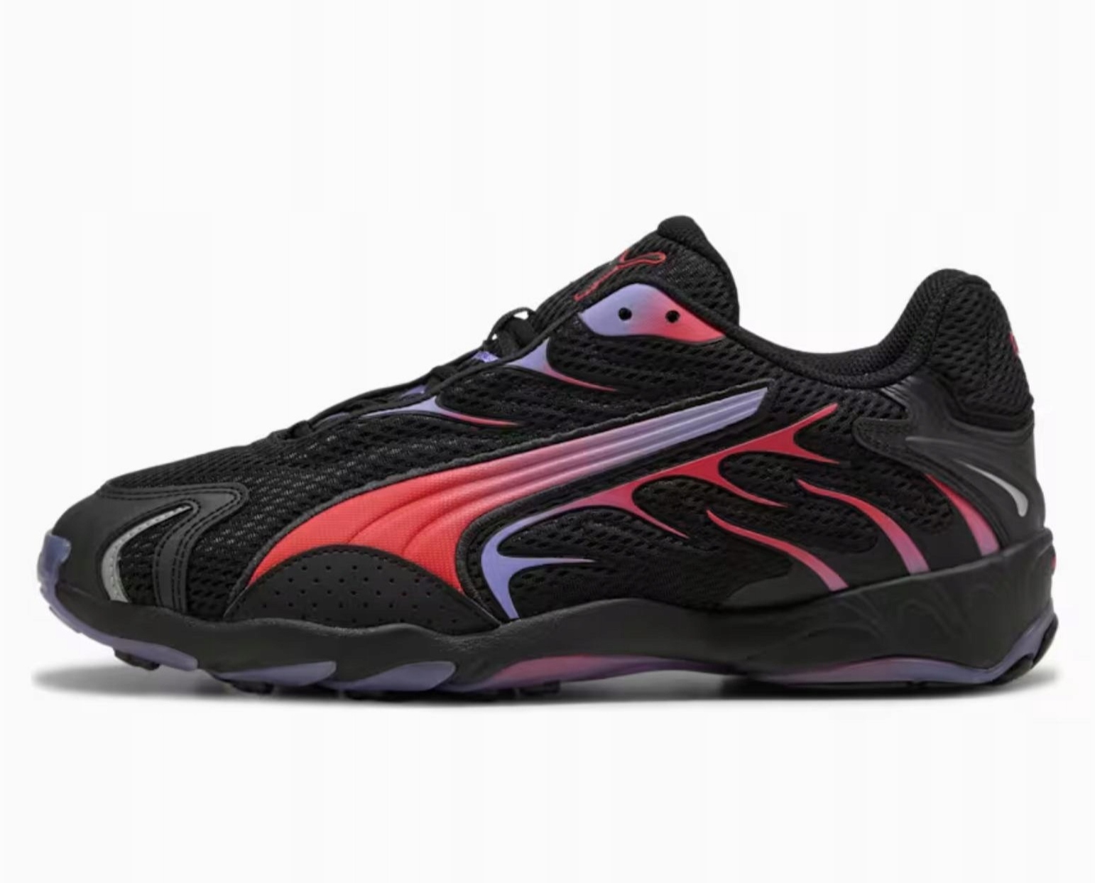 Sportovní boty Puma Inhale 401560 02 vel. 42