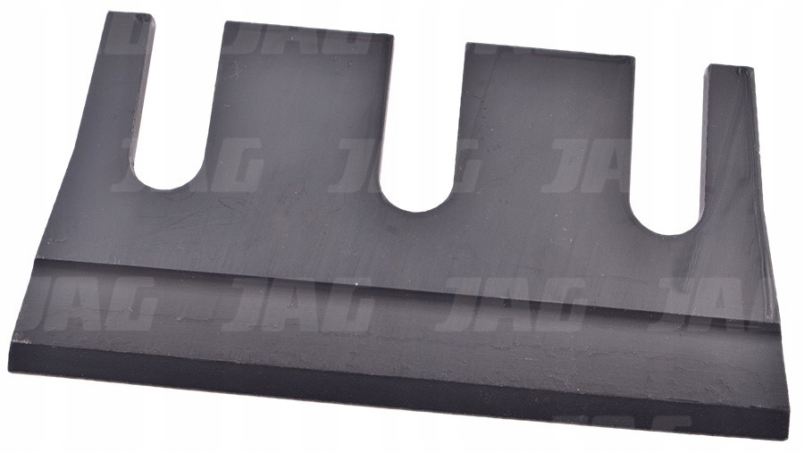 Nůž na sekačku na kukuřici John Deere JAG85-0006