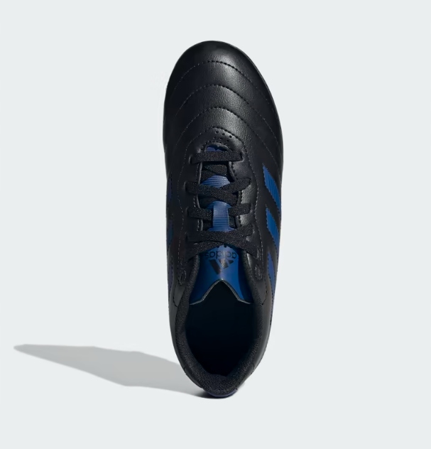 korki ADIDAS GOLETTO VIII FG GX6906 r. 35 Długość wkładki 21.5 cm