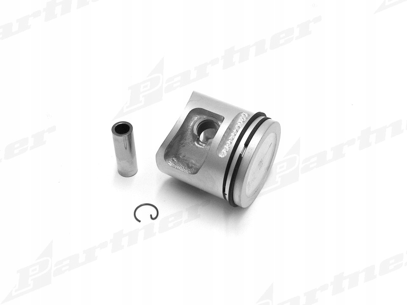 Tlmič: Husqvarna 545RX, 345FR (originálna Časť)