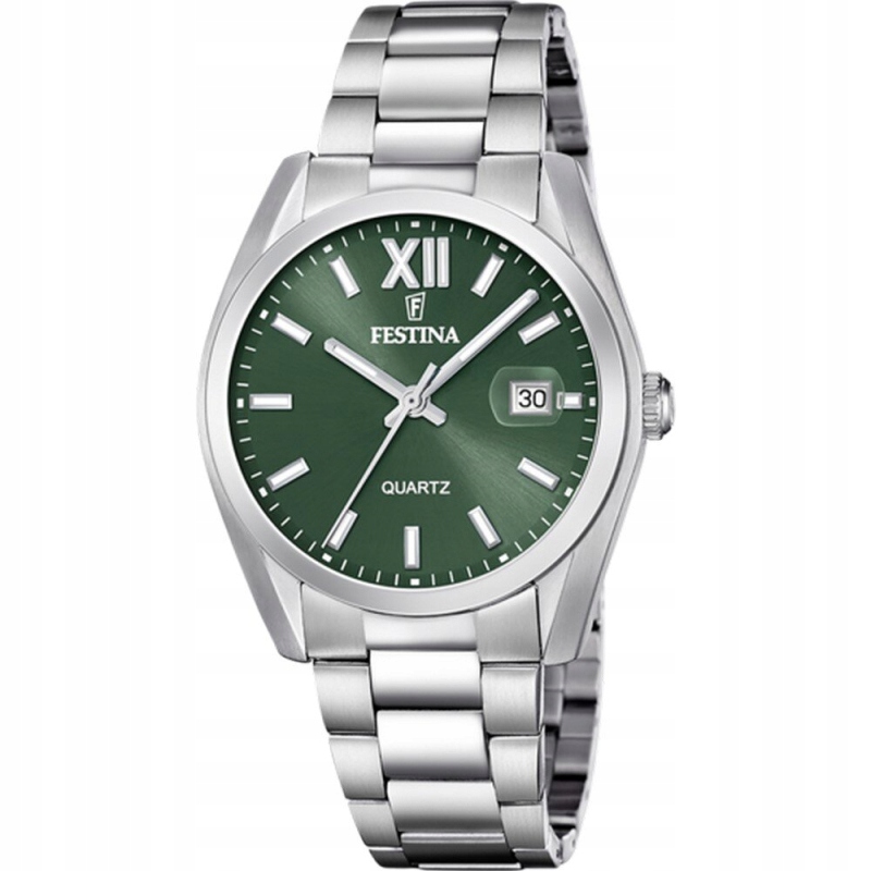 Hodinky Festina F20707/5
