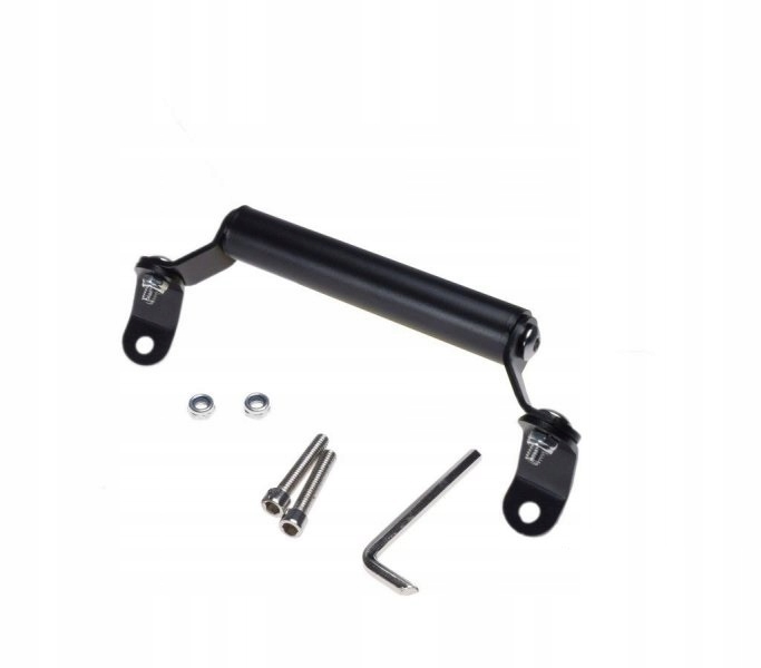 Wspornik Do Mocowania Nawigacji Benelli Trk 702