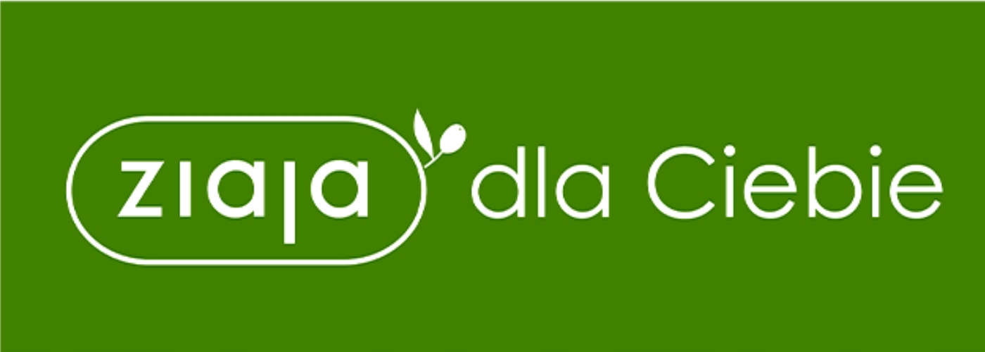 ZIAJA PRO Neutralizator kwasów Ca2+/ B5 500ml Rodzaj neutralizator