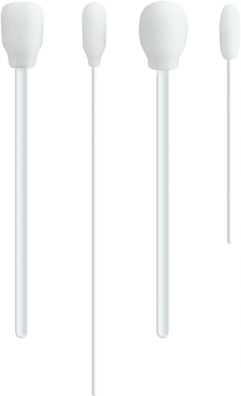 ADBL DETAILING SWABS DETAILING PATYCZKI DO AUTA KRATEK NAWIEWÓW ZAKAMARKÓW EAN (GTIN) 5902729003285