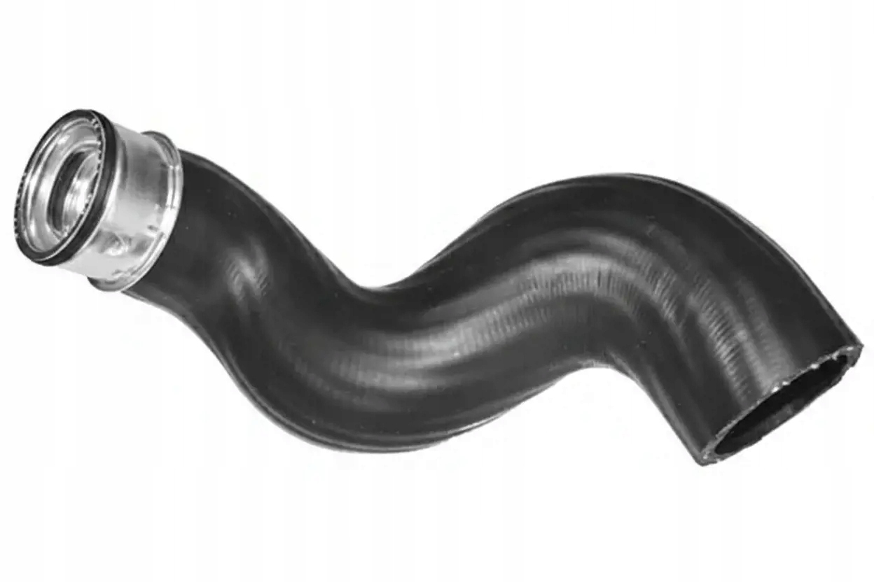Magneti Marelli 350300003800 Chłodnica oleju, olej silnikowy