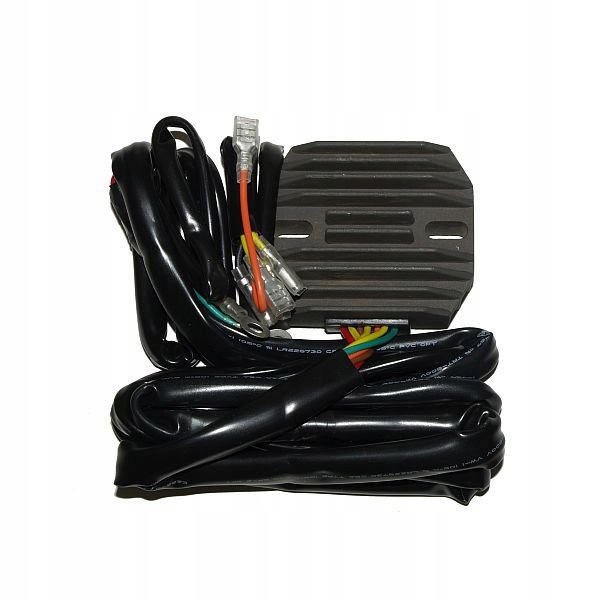 ESR450 - Регулятор напруги BMW R50 60 65 75 80 90 100