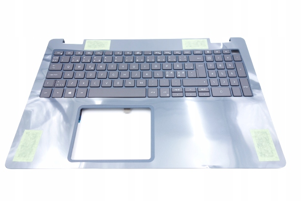 Nový Palmrest Dell Inspiron 3501 3505 79TJR Vddfk
