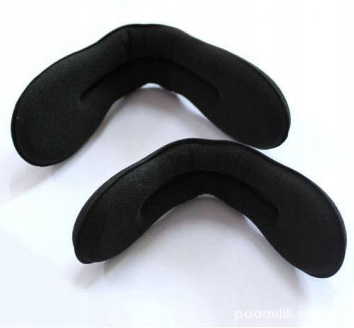 ZESTAW WYPEŁNIACZ DO KOKA HAIRIGAMI TWISTER 2 SZT Kod producenta TW14