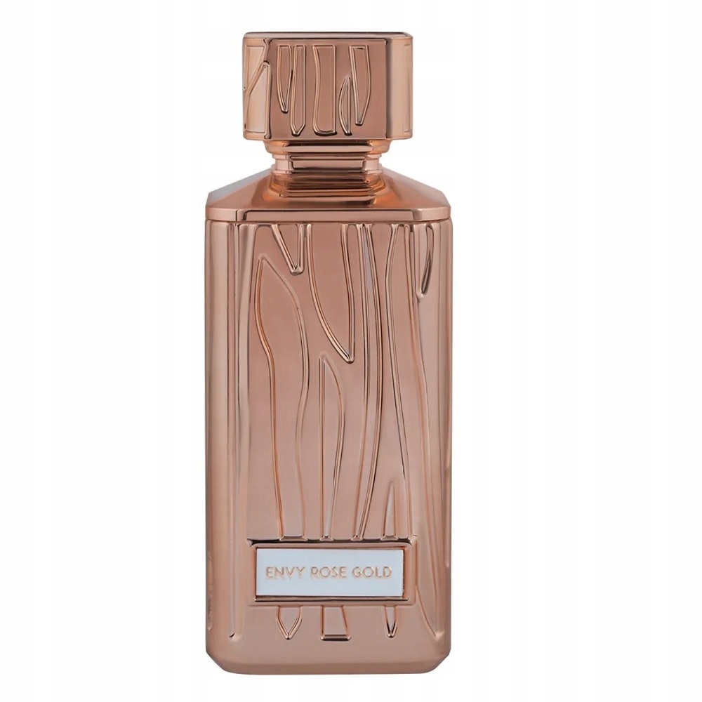 Hamidi Envy Rose Gold Edp 100ml Sprchový Sprej