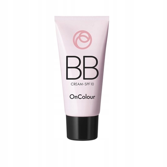 

Oriflame Krem Bb OnColour Fair