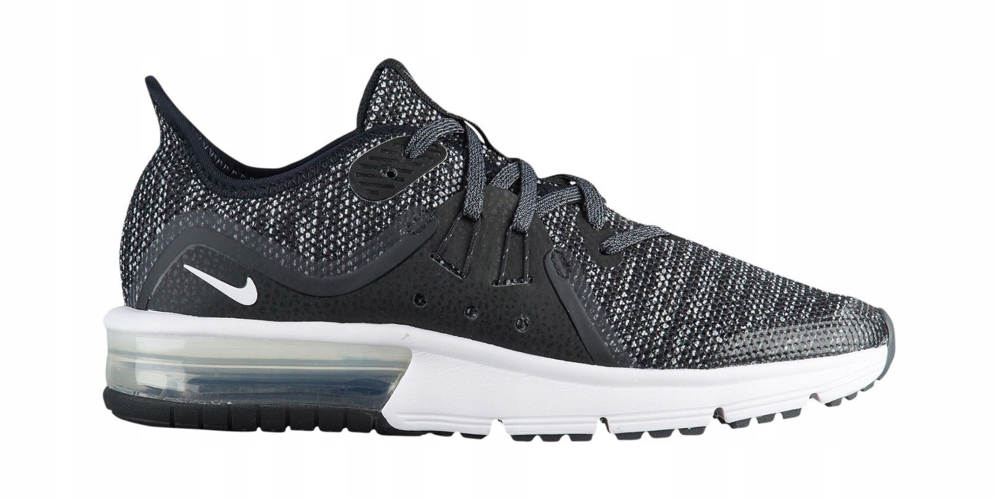 

Buty Damskie Nike Air Max Sequent 3 922884-001