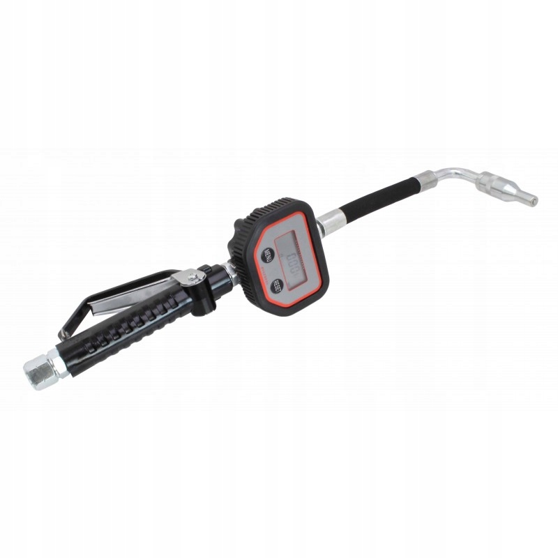 10105322 ZESTAW DO DYSTRYBUCJI OLEJU 5:1 ASTA Marka Asta