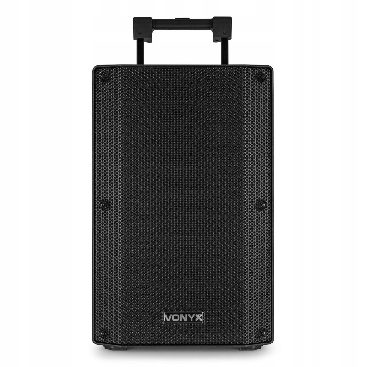 Kolumna Vonyx VSA500 12" Model VSA500