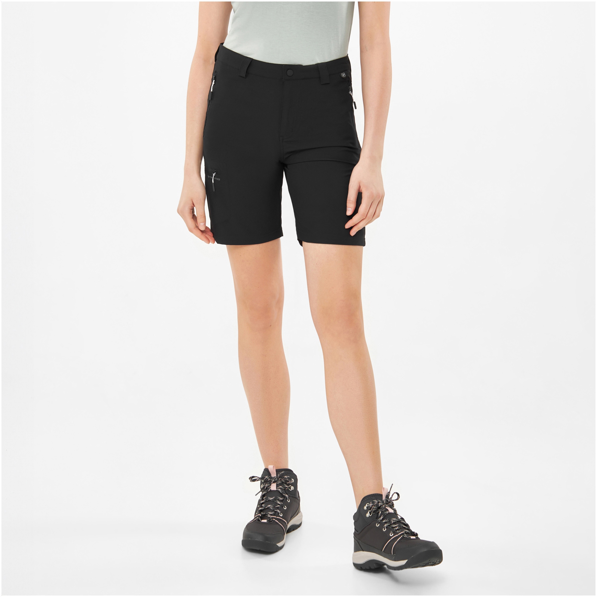 Kraťasy Sumatra Shorts Lady S