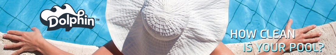 Odkurzacz ROBOT basenowy Dolphin s200 automatyczny Producent inna