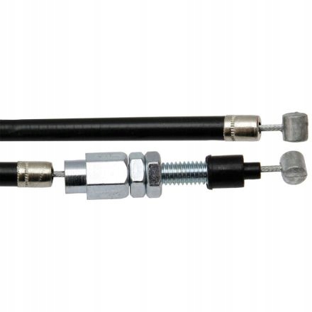 

Linka Gazu Do Kosiarki Honda 17910-VA3-S01 1470mm