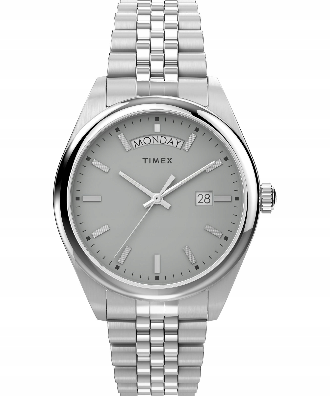 Pánské hodinky Timex Trend Legacy