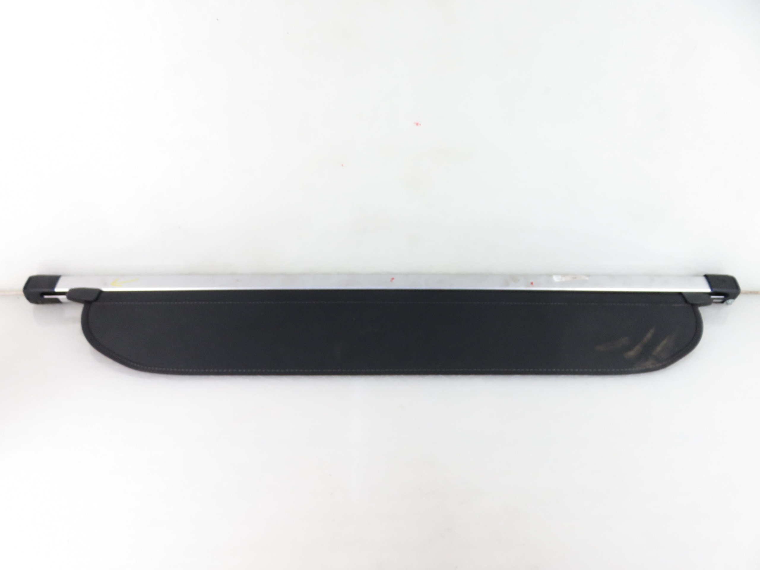 МОДЕЛЬ SUBARU IMPREZA III