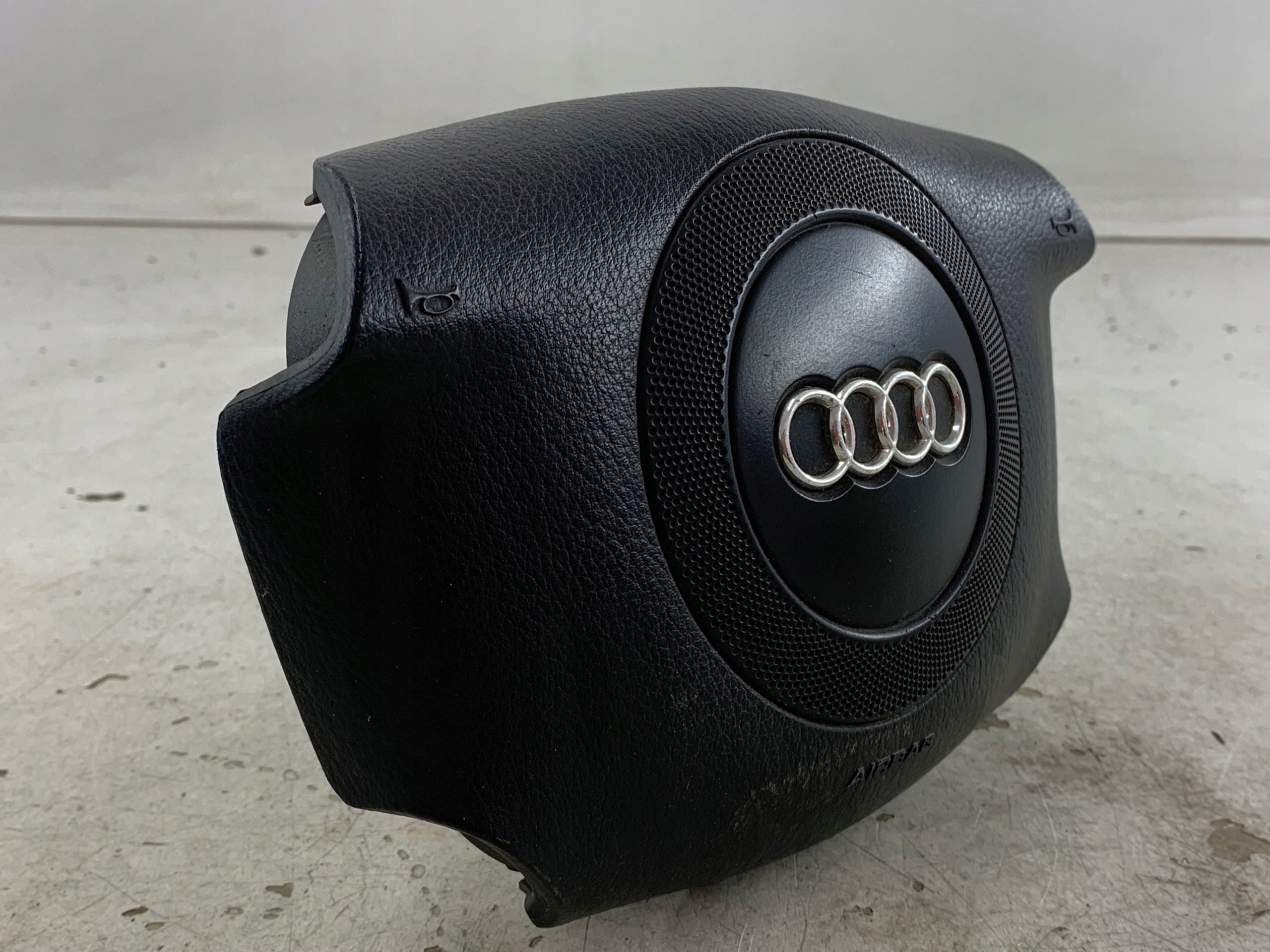 AUDI A6 C5 airbag luft airbag 4B0880201AD
