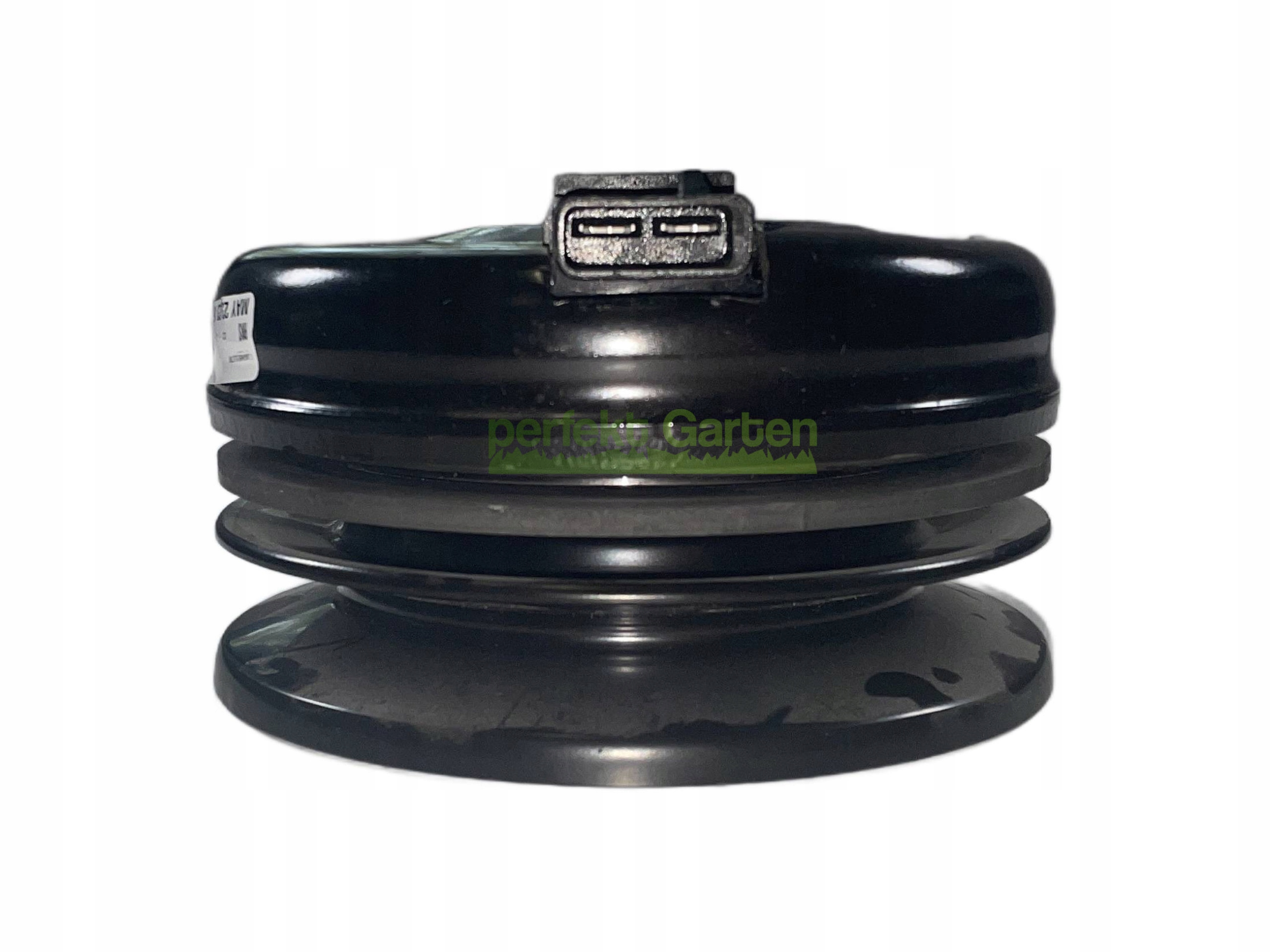 elektromagnetická spojka Ariens 03601800 3601800 36018 AR03601800