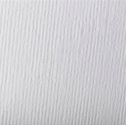 

Papier ozdobny Prążki biały A4 50 arkuszy