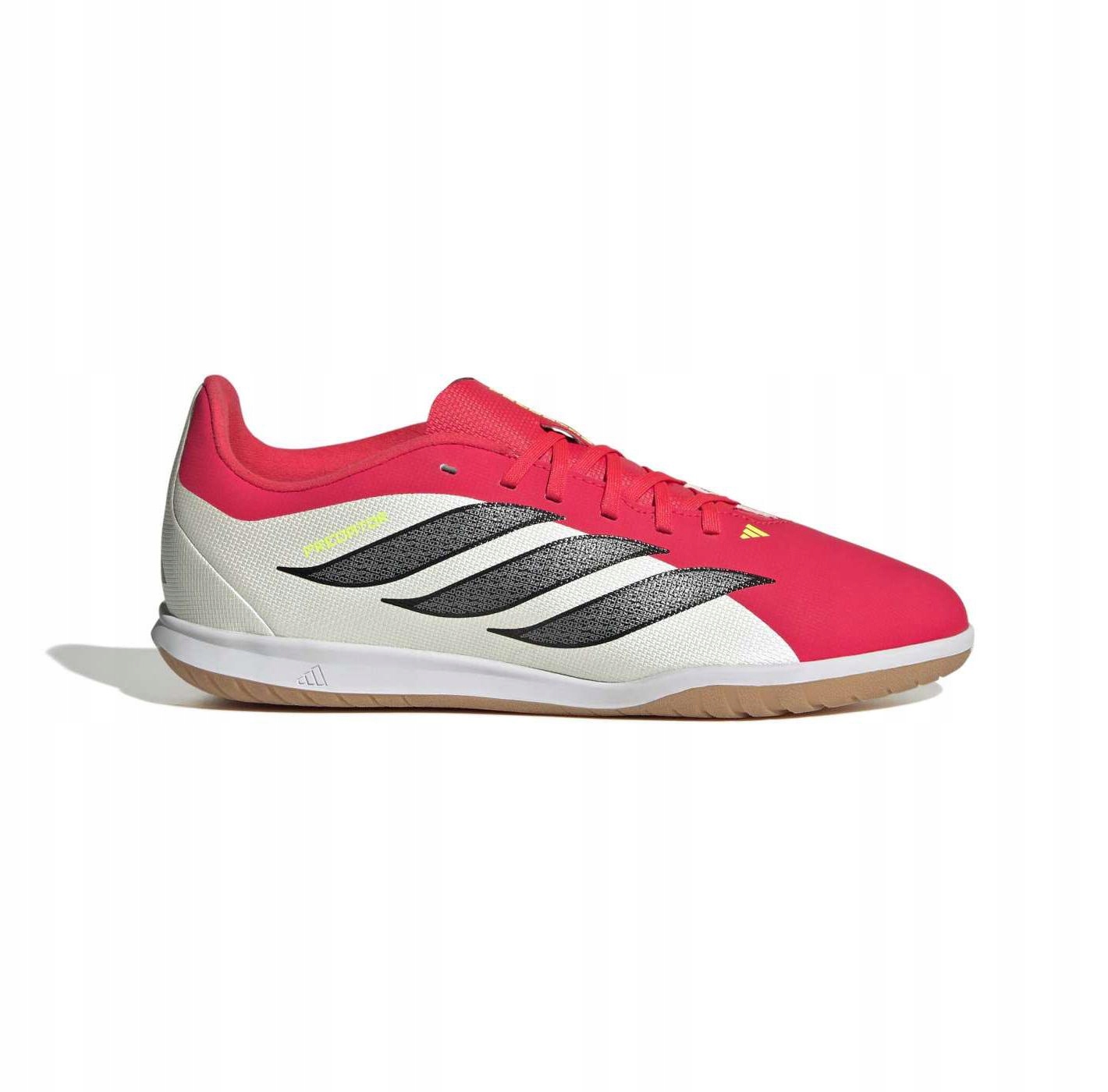 Dětské sálovky Predator Club In Sala J 34