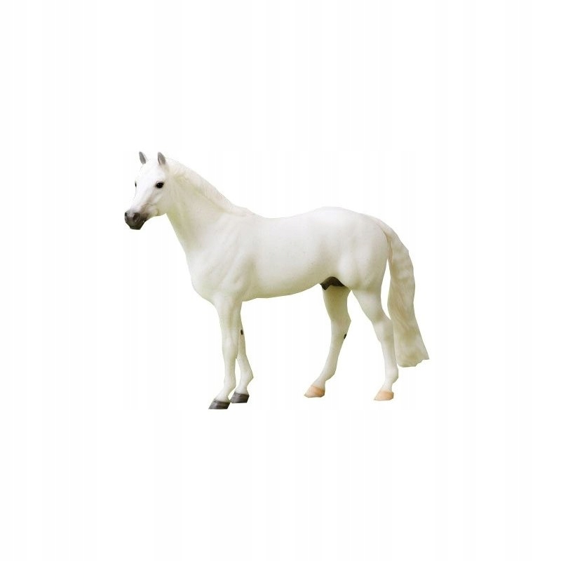 

Breyer Traditional 1708 Snowman