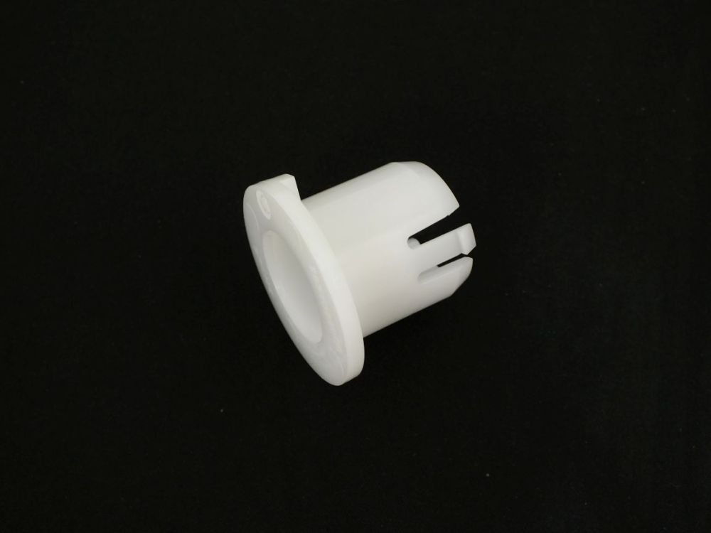 MINI R50 W11 Tuleja Łożyskowa Łapy Sprzęgła OE Producent części Mini OE