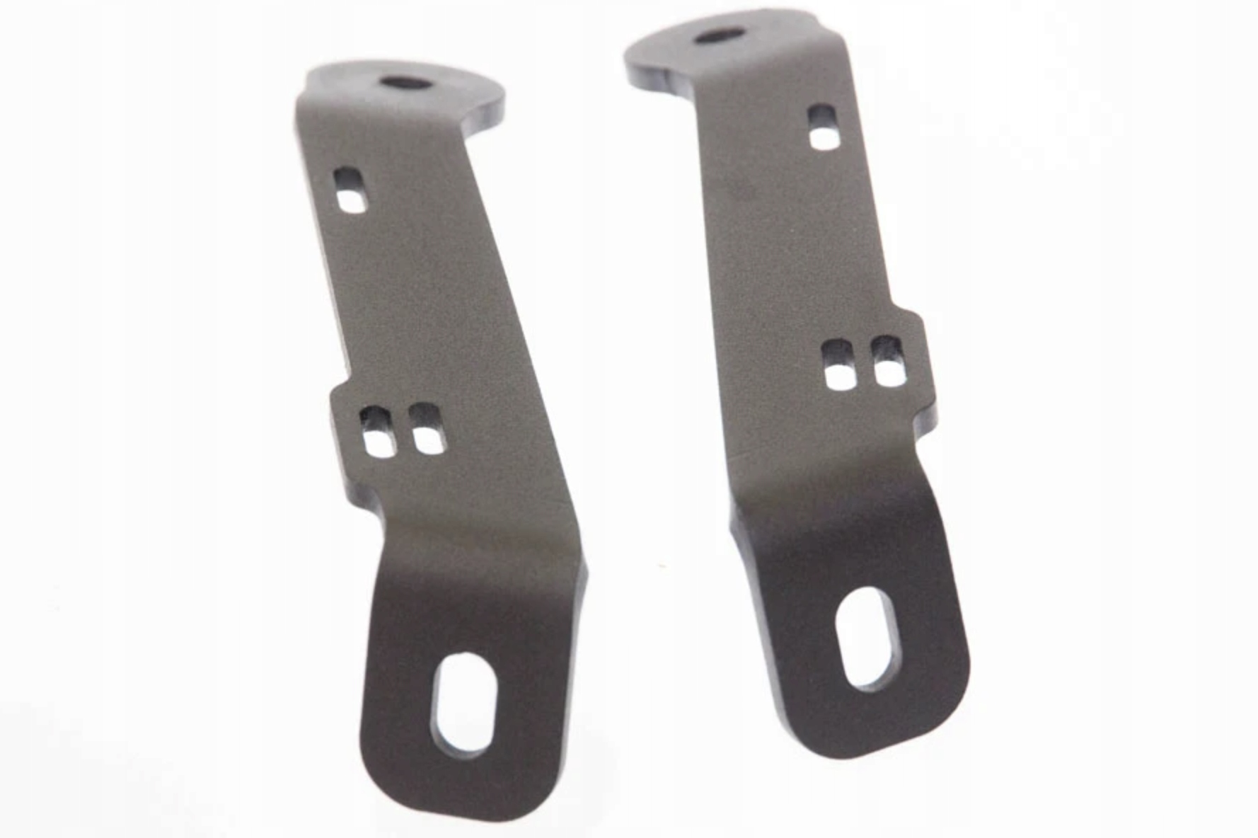 HR1036LB - MAXIMUS-3 тримач лампи для Jeep Wrangler