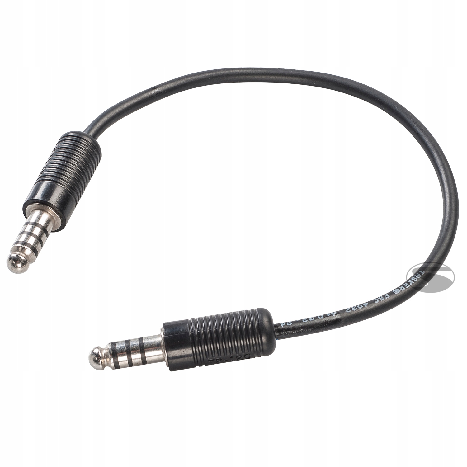 Sparco adaptér Nexus MM