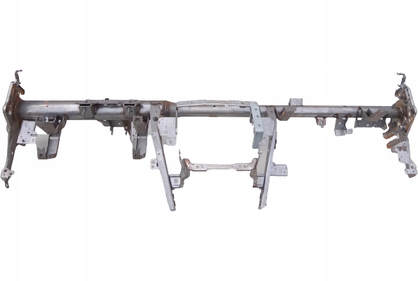 диффузор Усилитель труба INFINITI Q50