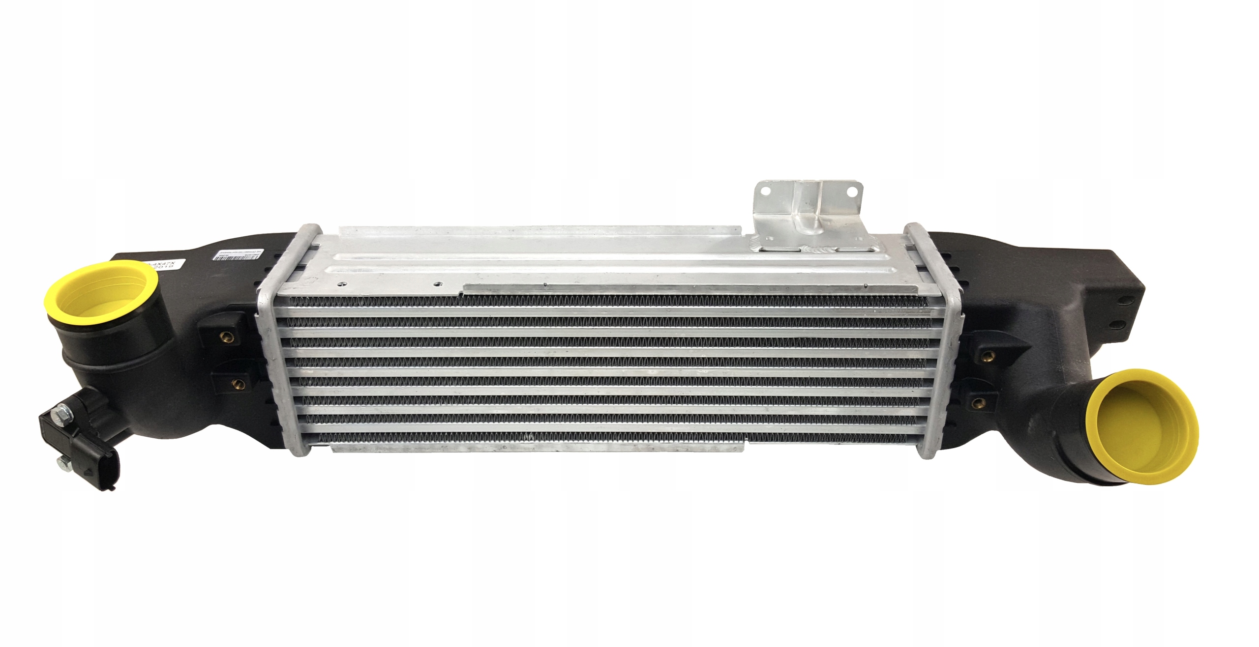 INTERCOOLER KIA SORENTO 2.5 CRDI 2002 - 2009