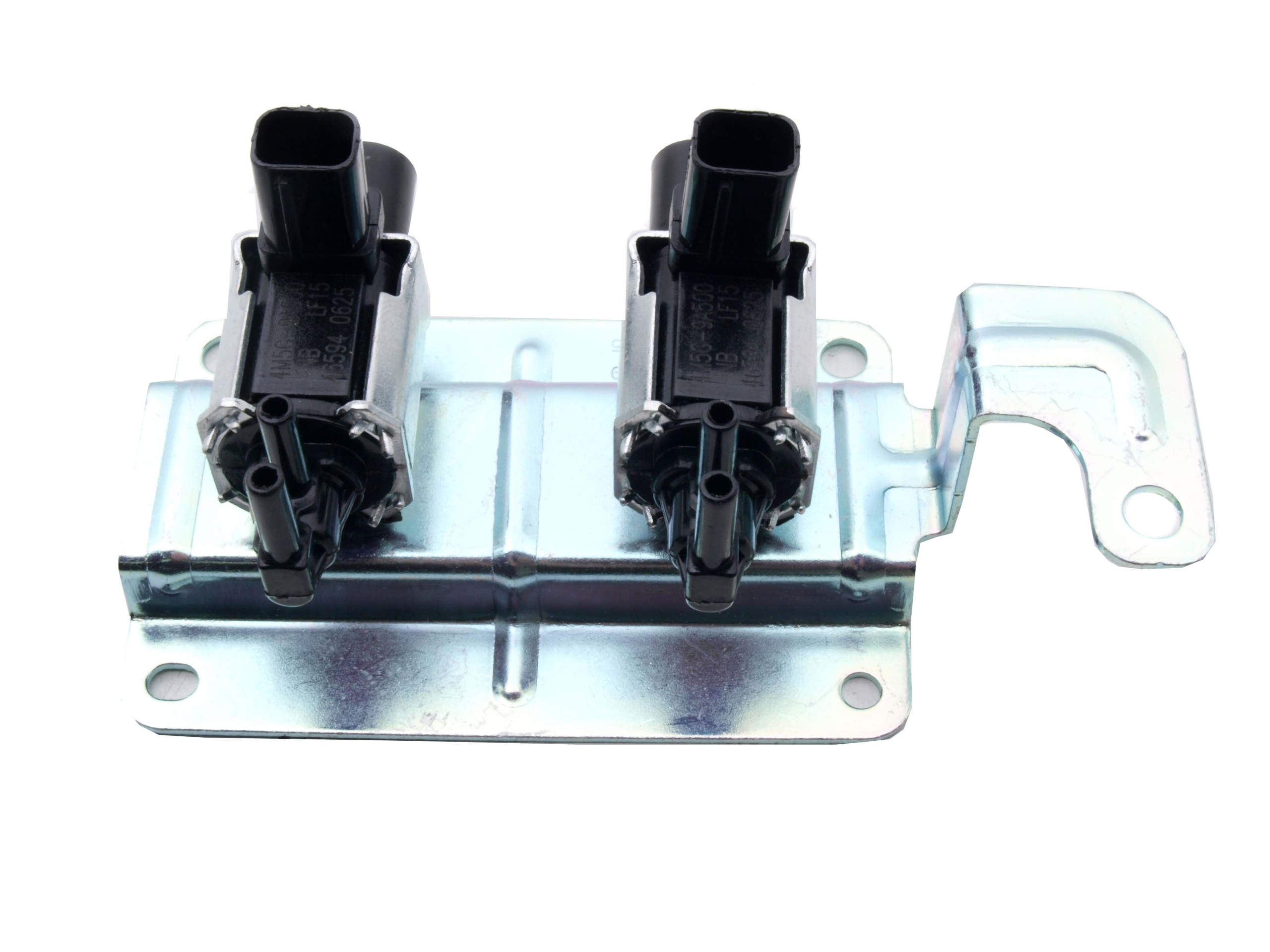 0 электромагнитный клапан коллектора. клапан imrc ford focus 2 2. 8. электромагнитный клапан форд фокус 2 2. клапан форд фокус 2 1.