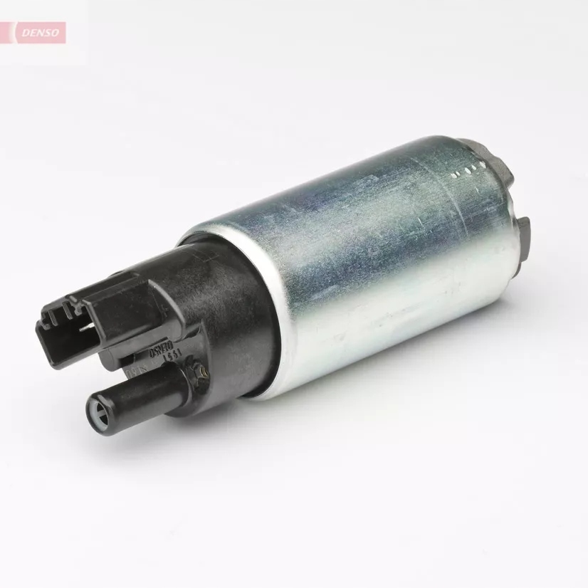 Denso DFP-0106 топливный насос