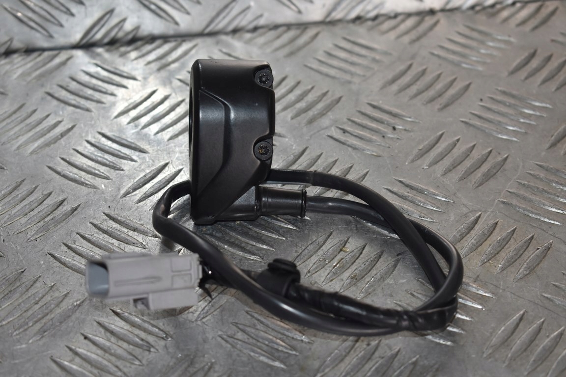 66020034E - Газовий потенціометр rolgaz Ducati HYPERMOTARD 939 18