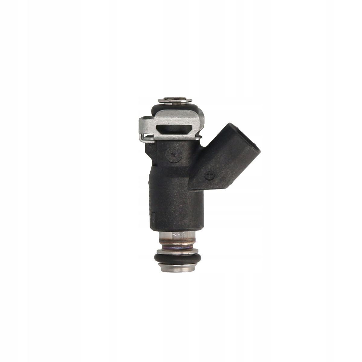 Бензиновий інжектор PARSUN F40-05090300EI