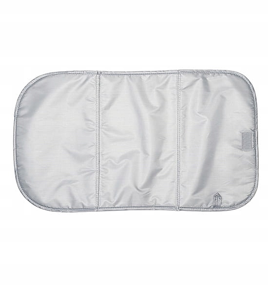 BABYONO TORBA SPACEROWA DLA MAMY SO CITY 1423/03 Wysokość 33 cm