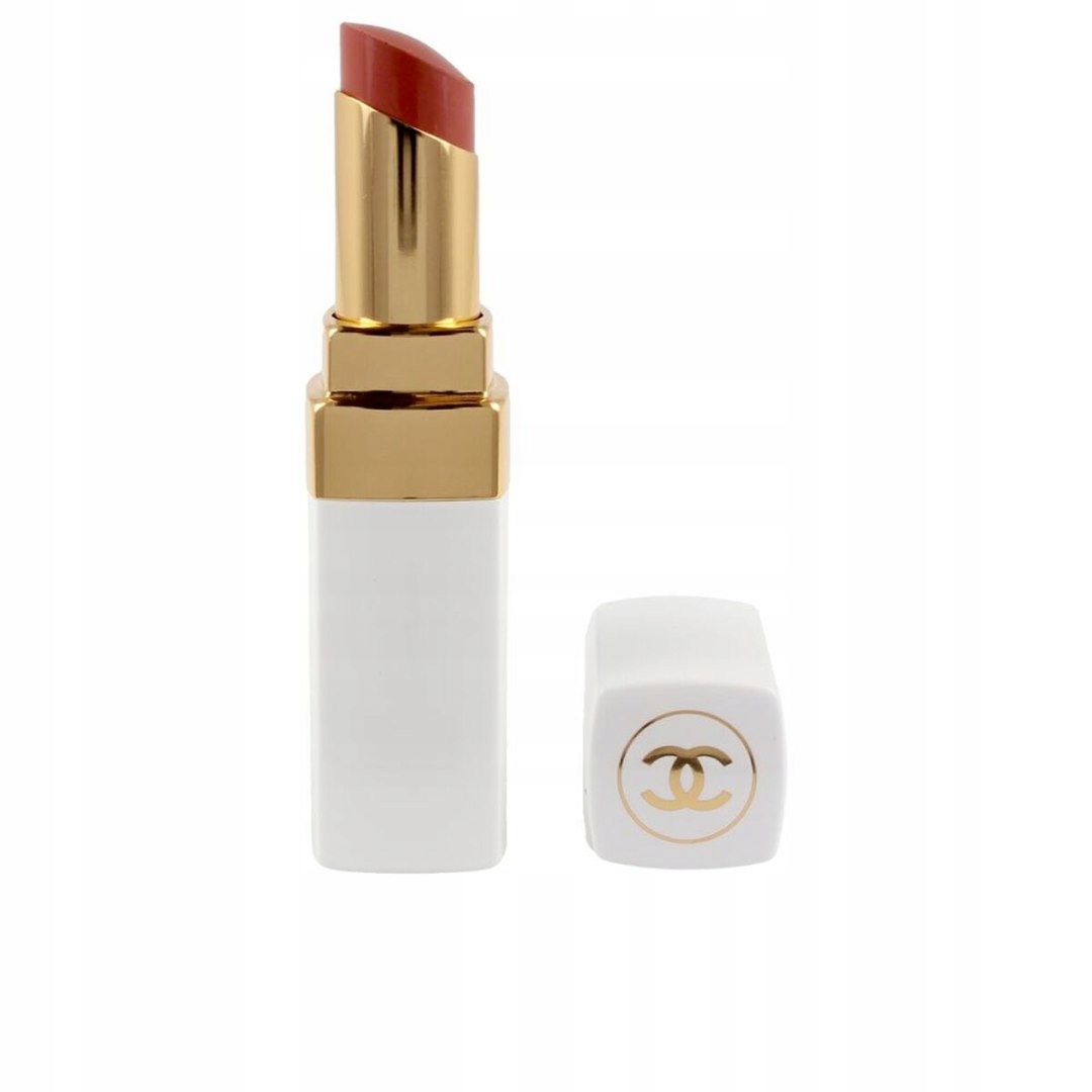 Barevný balzám na rty Chanel Rouge Coco Baume N 914 N 914-Natural Charm 3,