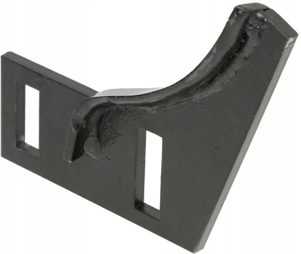 Dekolator 001471N Kramp Marka maszyny Bizon Case IH Claas Deutz-Fahr Fendt Ford Inna JCB John Deere Lamborghini Landini Massey Ferguson MTZ Belarus New Holland Renault Same Ursus Zetor