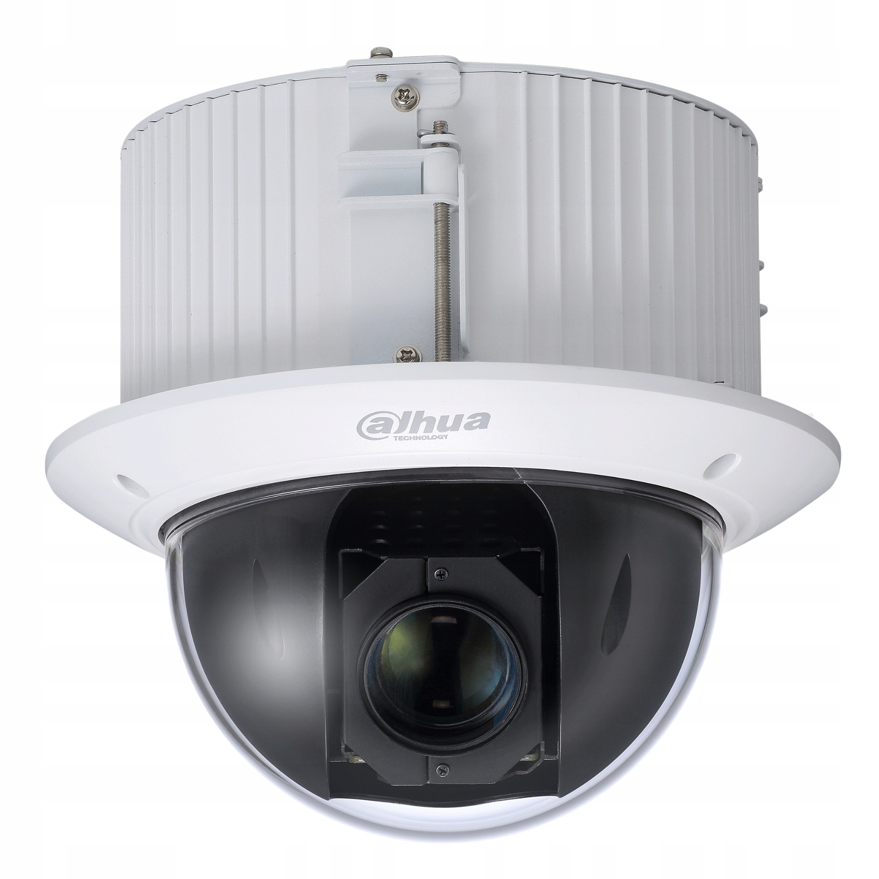 Kamera Ahd, Hd-cvi, Hd-tvi, Cvbs Vysokorychlostní Vnitřní SD52C225DB-HC