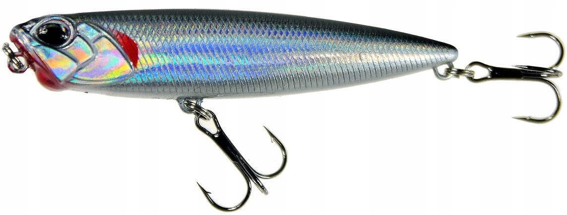 

Wobler Powierzchniowy Jaxon Atract Dron 8,5cm A