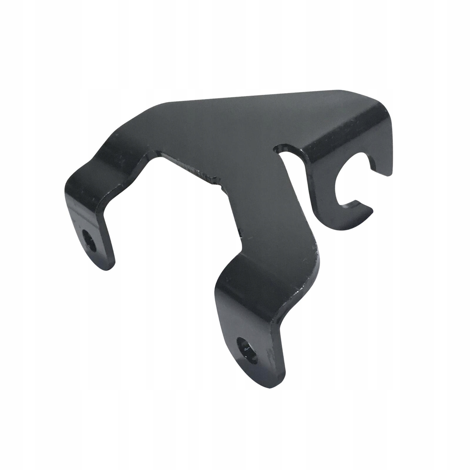 Uchwyt kabla transmisyjnego 15013290 Solidny