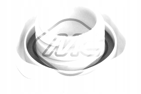 METALCAUCHO KOREK WLEWU OLEJU FIAT 1.9JTD 05- Producent części Metalcaucho