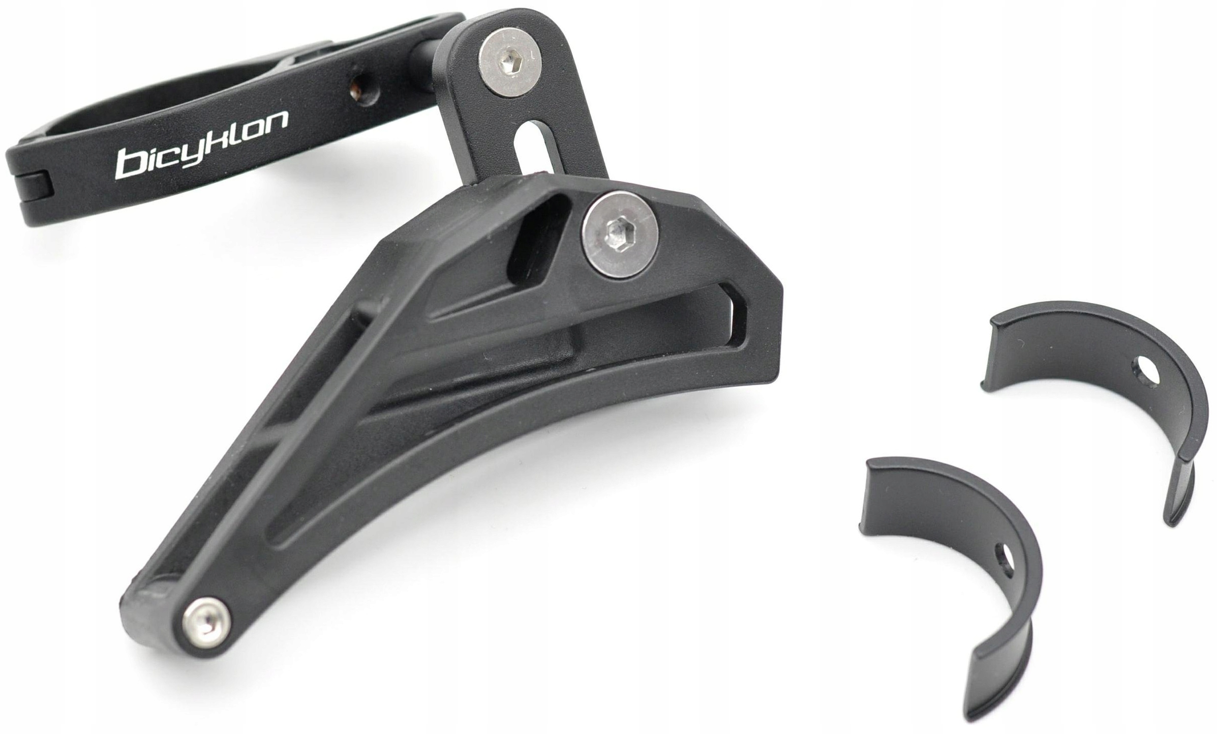 Napinacz Prowadnica Bicyklon Na ramę