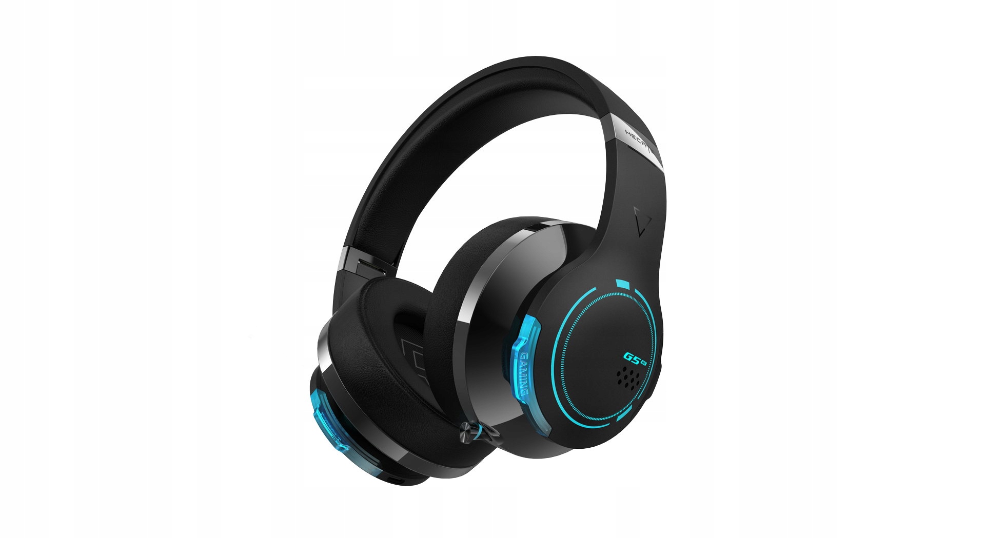 Edifier G5BT herní bezdrátová sluchátka