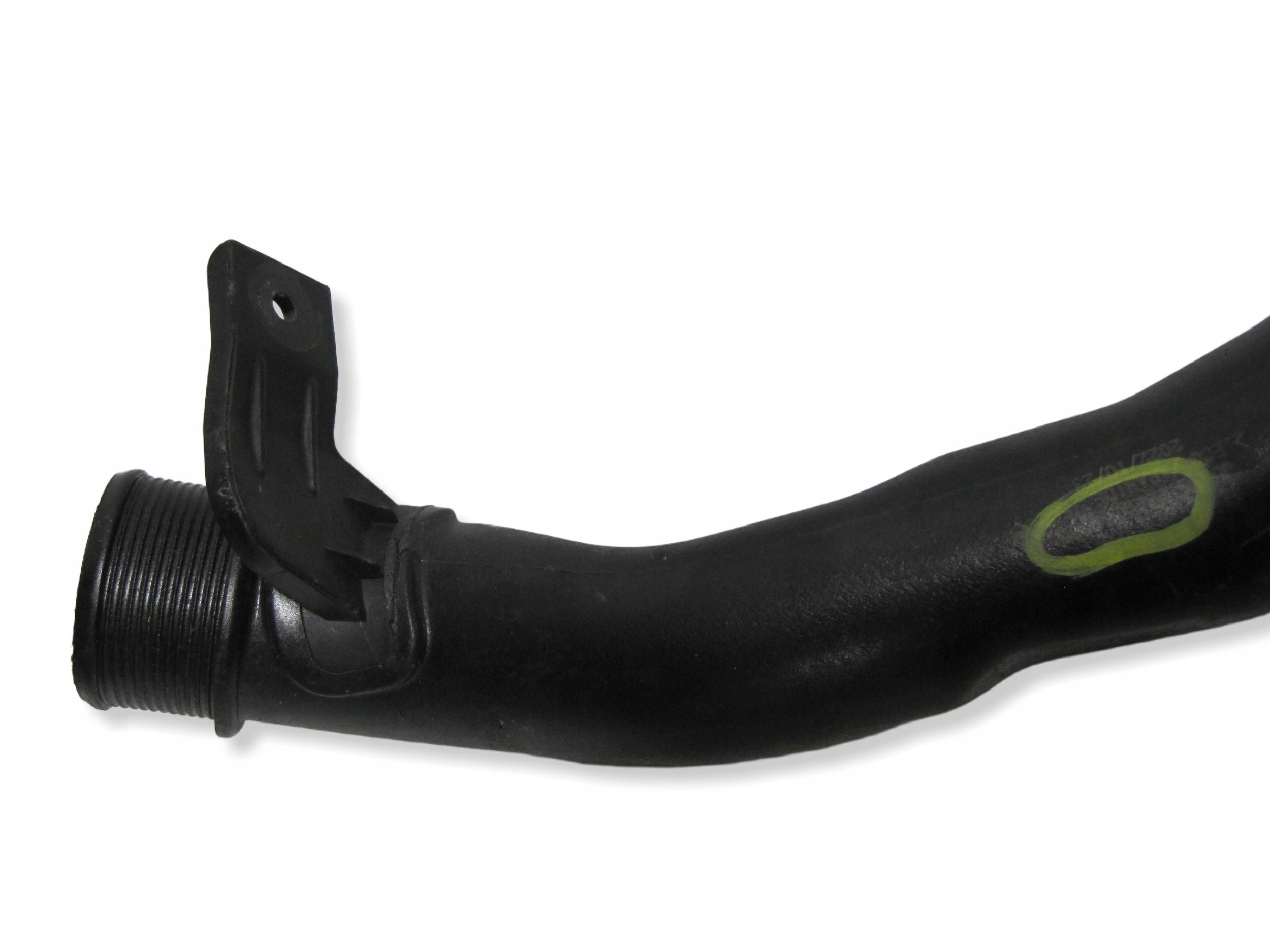 pipe dolotowa Citroen C5 Aircross 9820116080