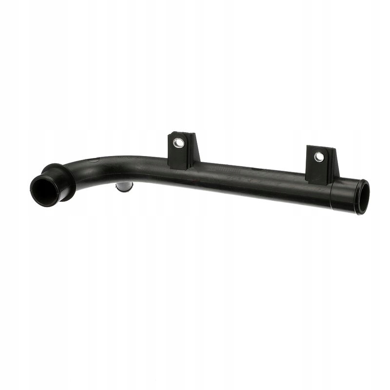 PRZEWÓD RURA UKŁADU CHŁODZENIA 02-2837 GATES Producent części Gates