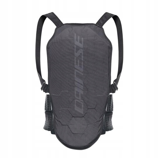 páteřák Dainese Flexagon Back Protector 2 Wmn Stretch-limo Velikost: M