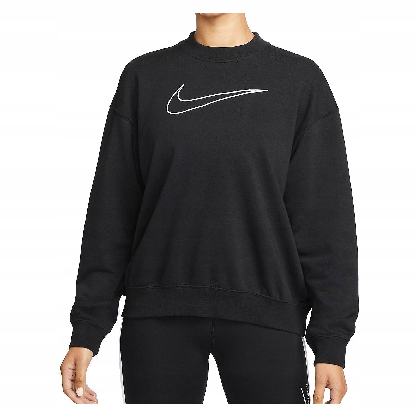 Bluza Damska Nike Xs