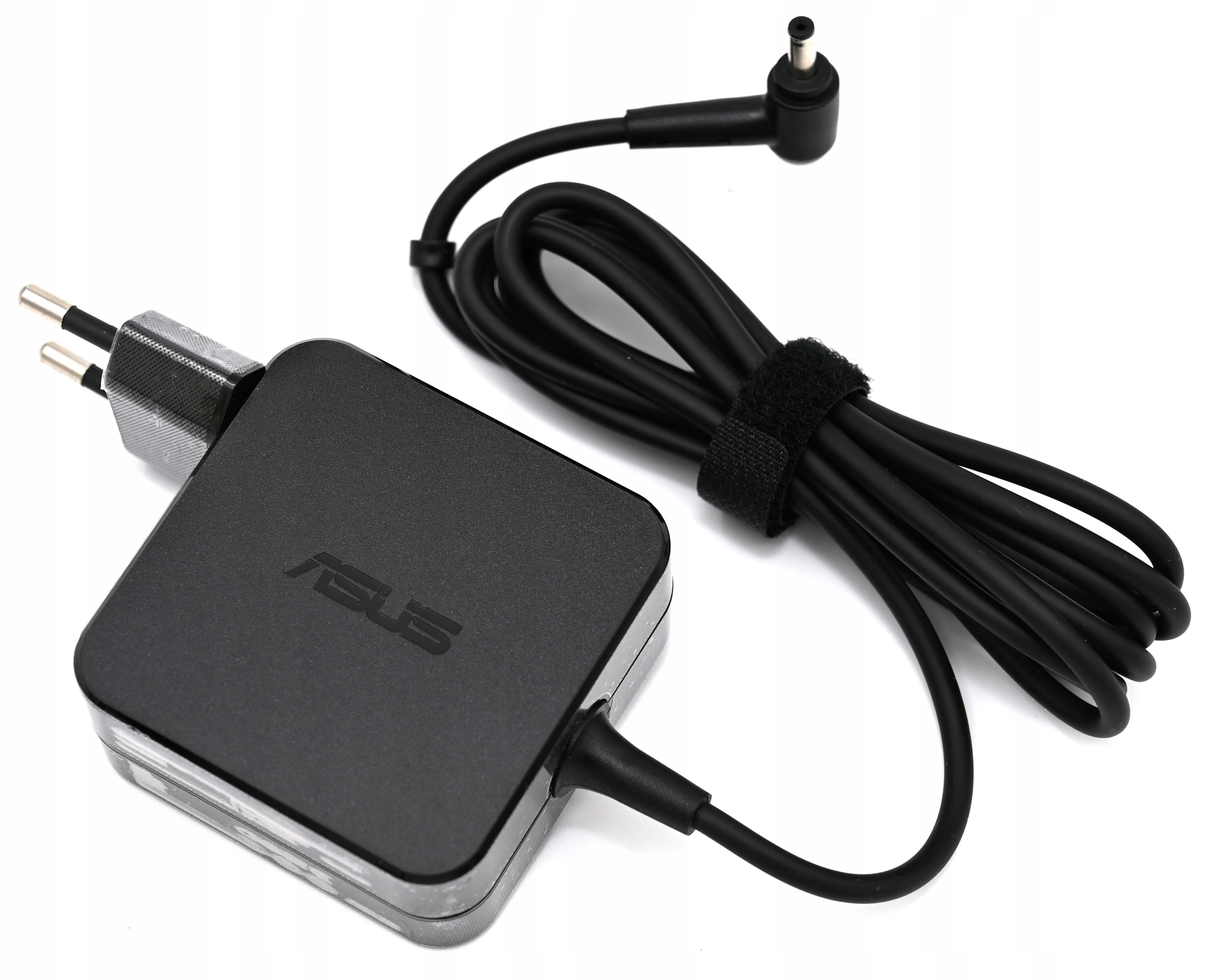 Zasilacz Ładowarka Asus 19V 2,37A 45W 4,0 x 1,35mm